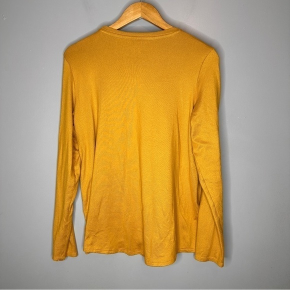 American Eagle Gold crewneck tshirt - Picture 5 of 5